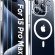 Wholesale iPhone 15 Pro Max Accessories